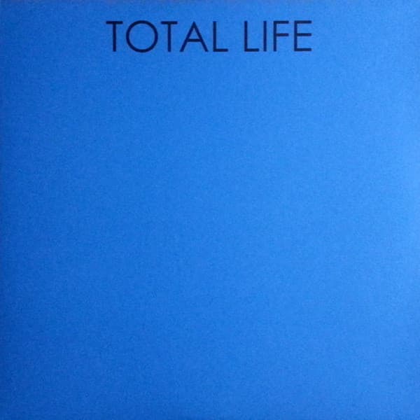 Total Life