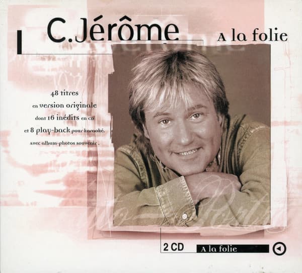 À la folie