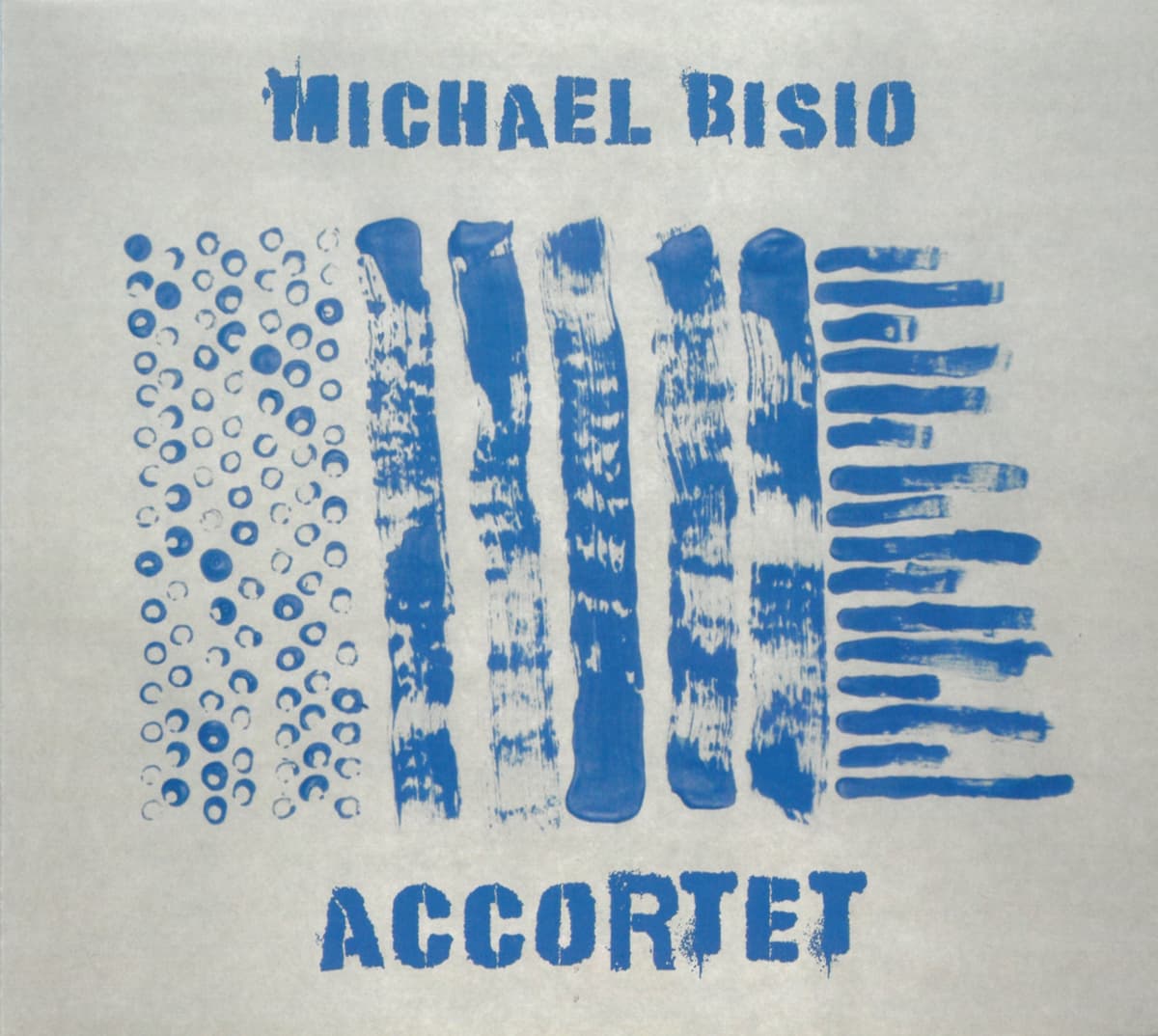 Accortet