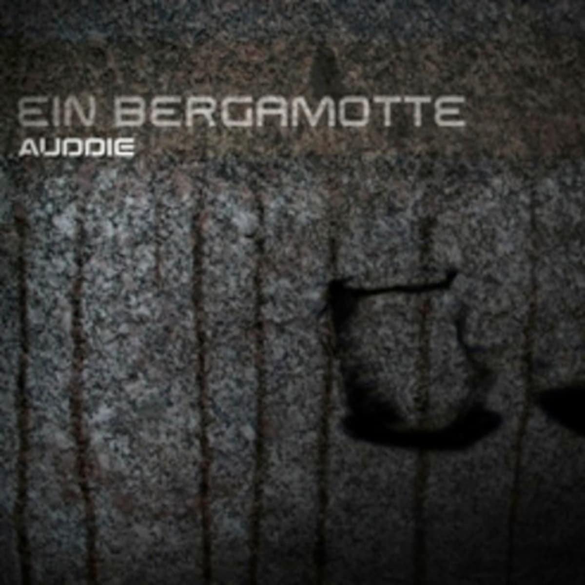 Ein Bergamotte