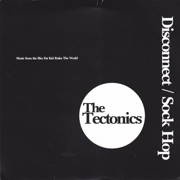 Disconnect / Sock Hop