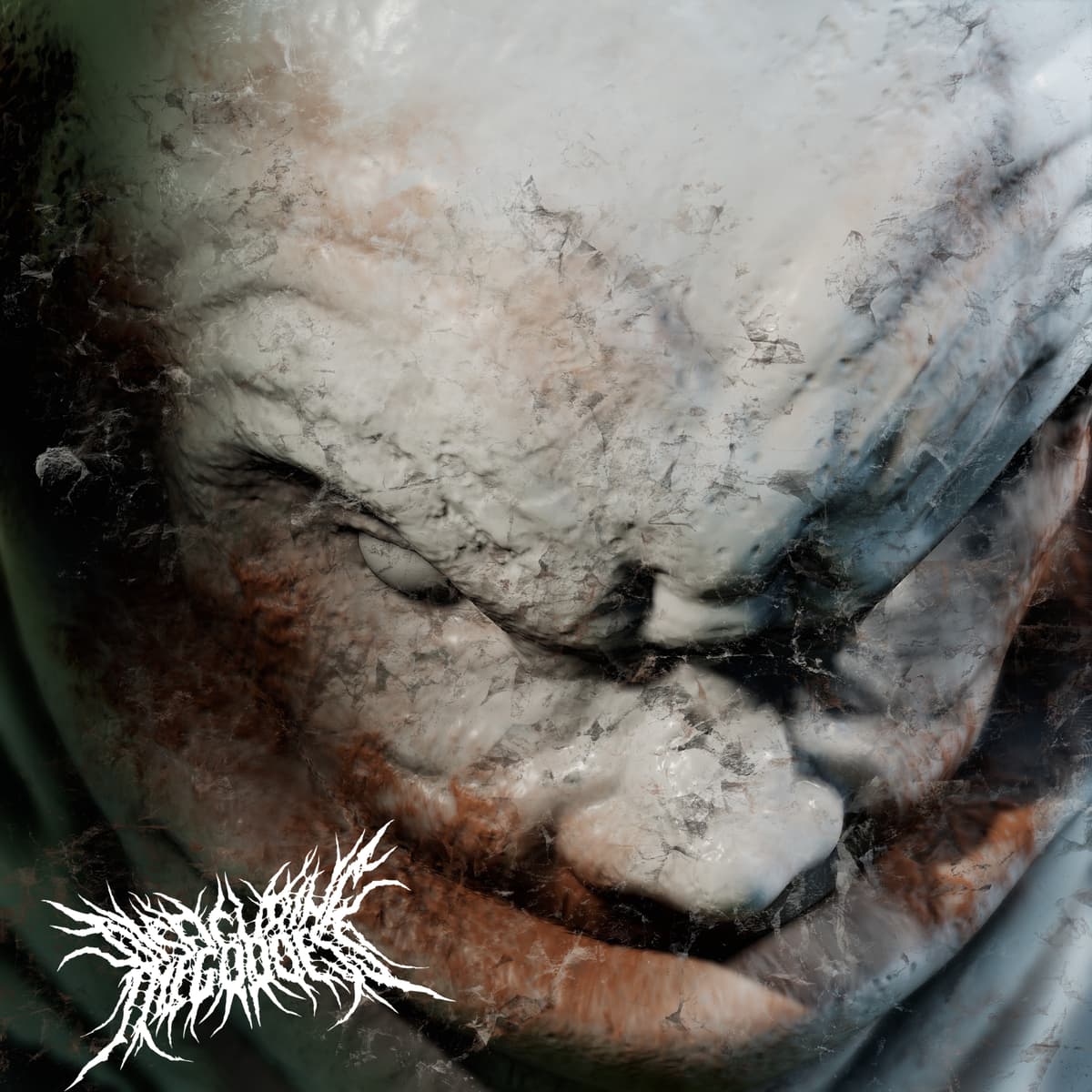 Down With the Sickness