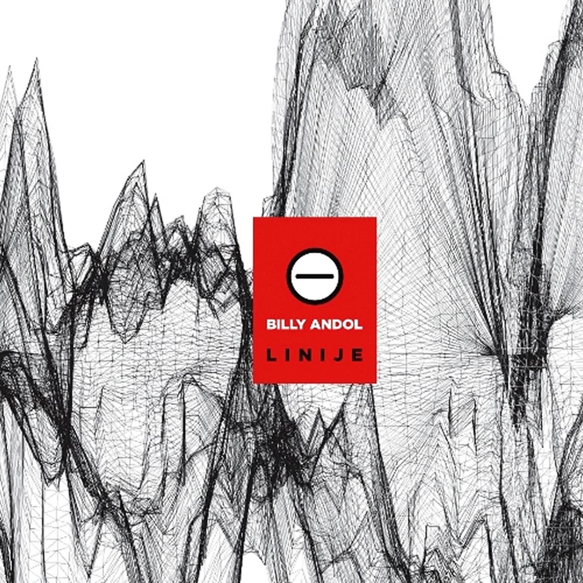 Linije