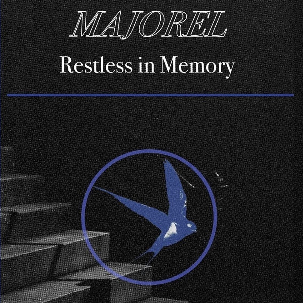 Restless in Memory
