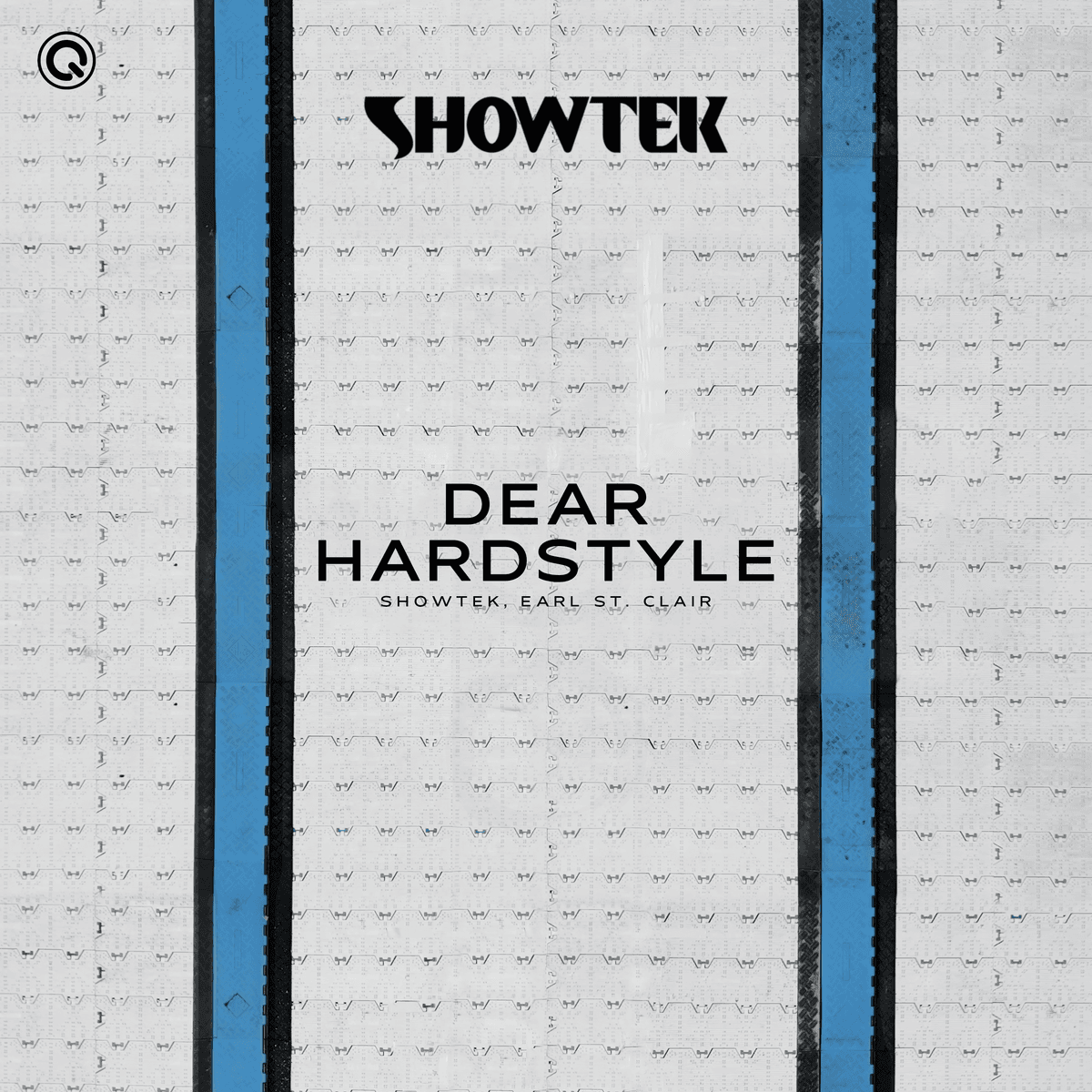 Dear Hardstyle