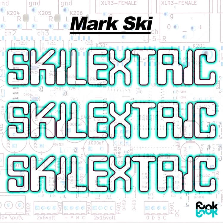 Skilextric