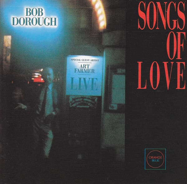 Songs of Love