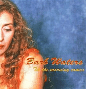 Til The Morning Comes