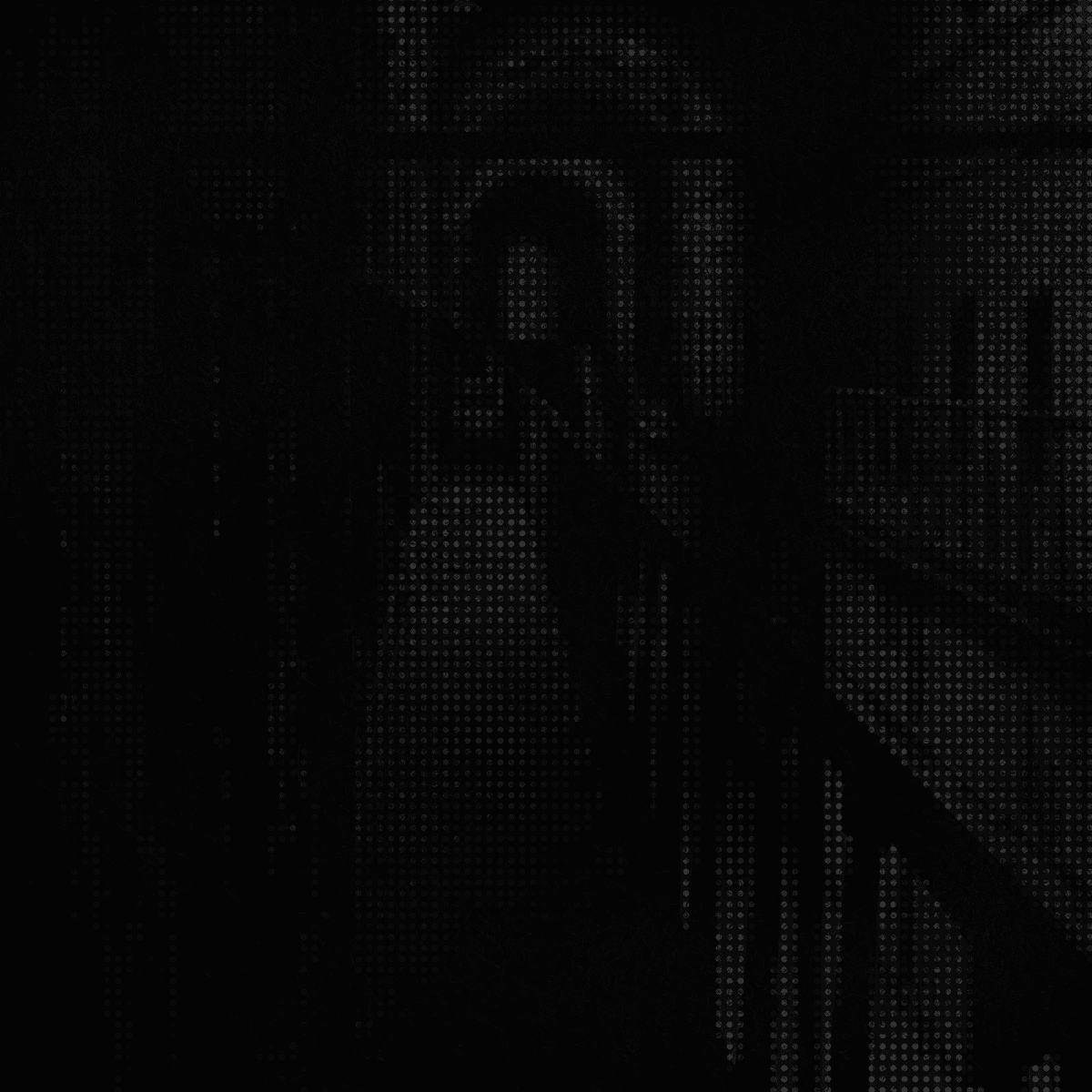 Sado Rituals / Measuring Hole