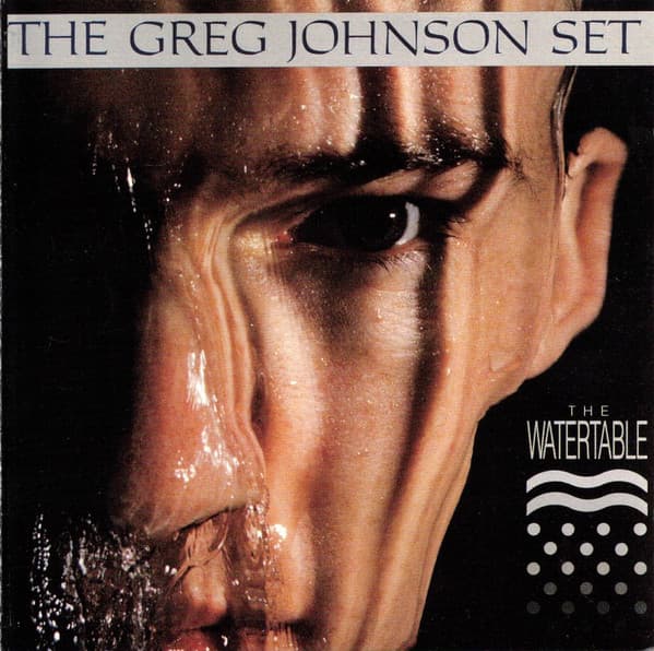 The Watertable