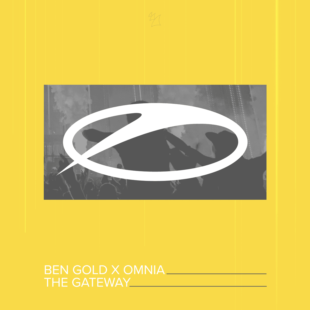 The Gateway