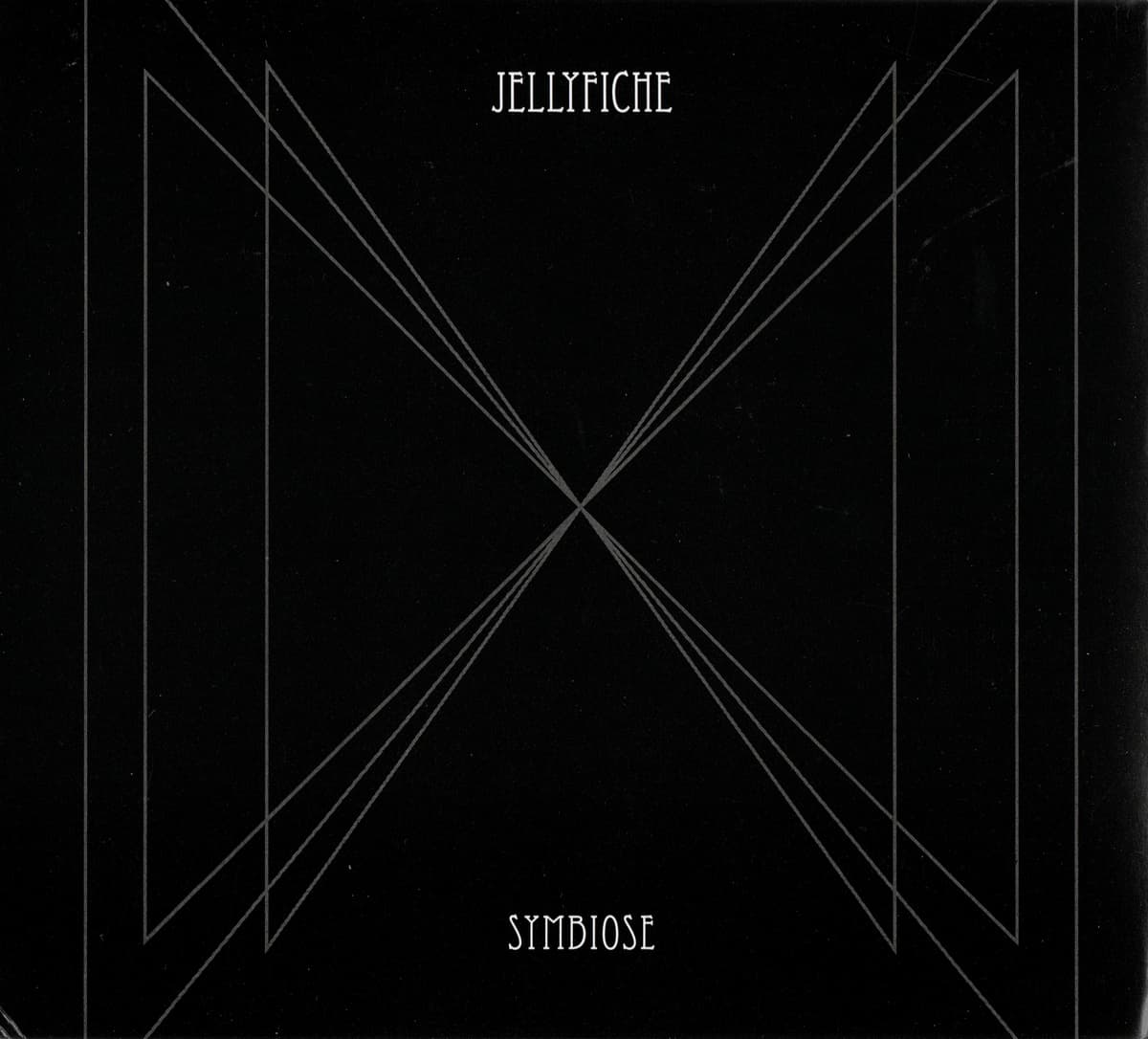 Symbiose