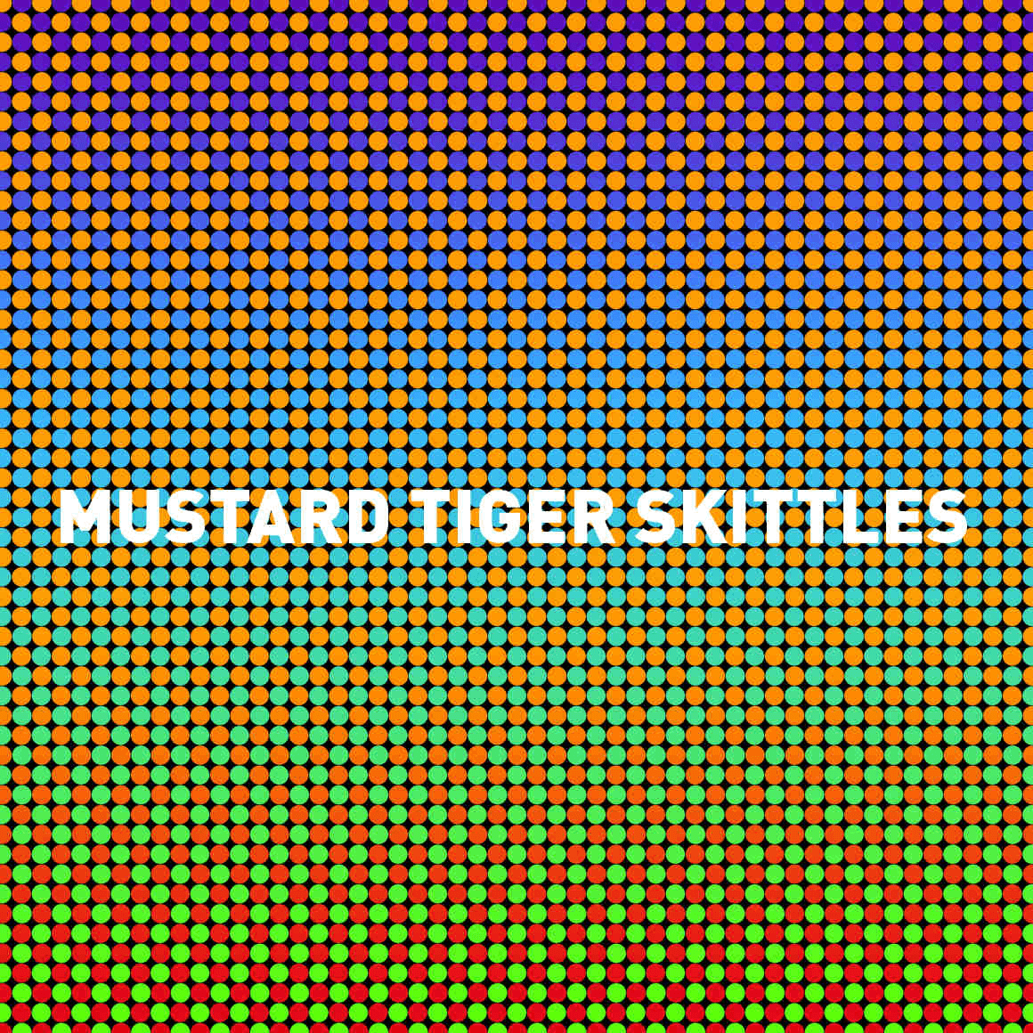 Skittles