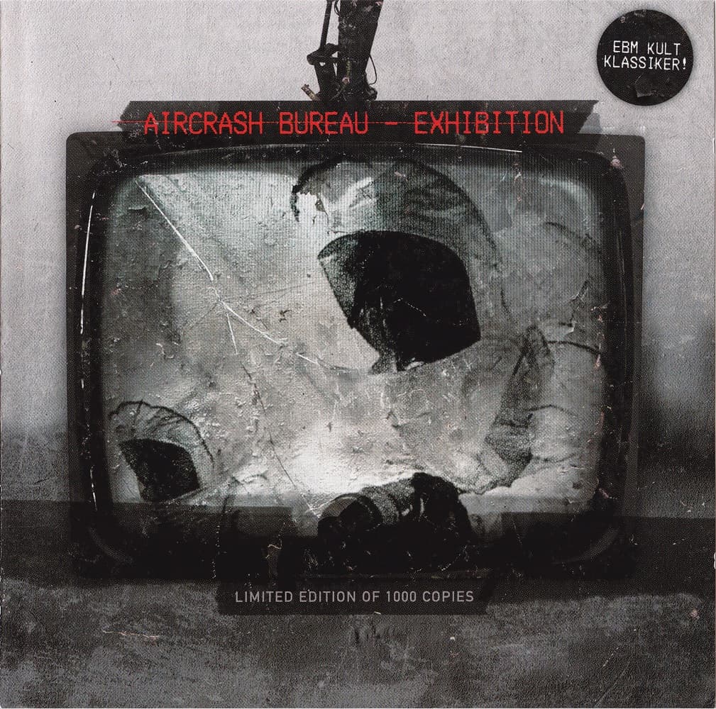 Exhibition