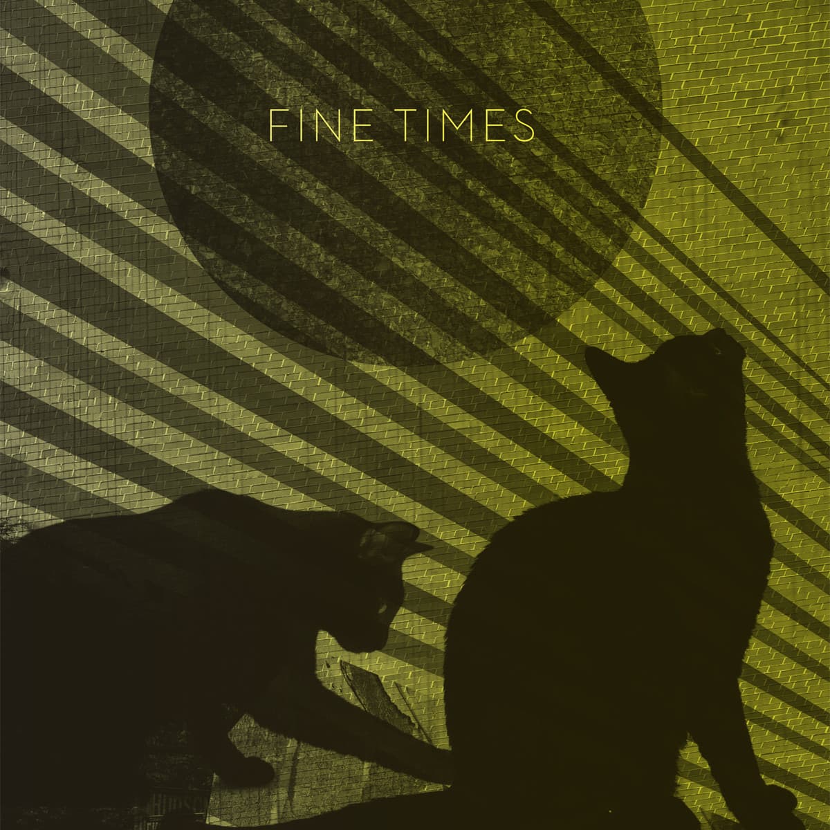 Fine Times