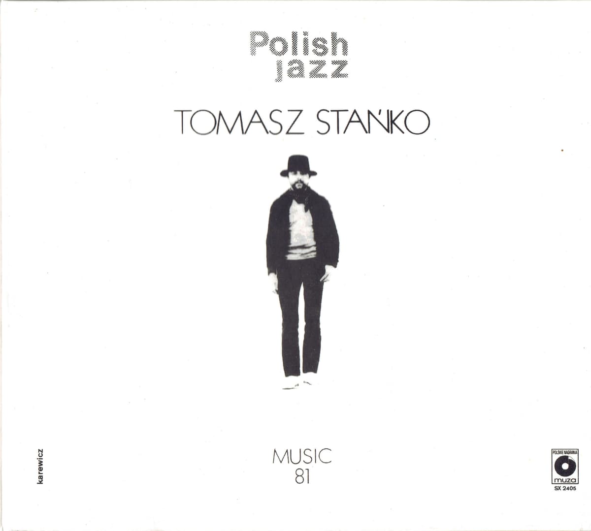 Music 81