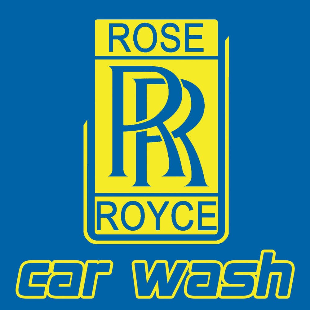 Car Wash