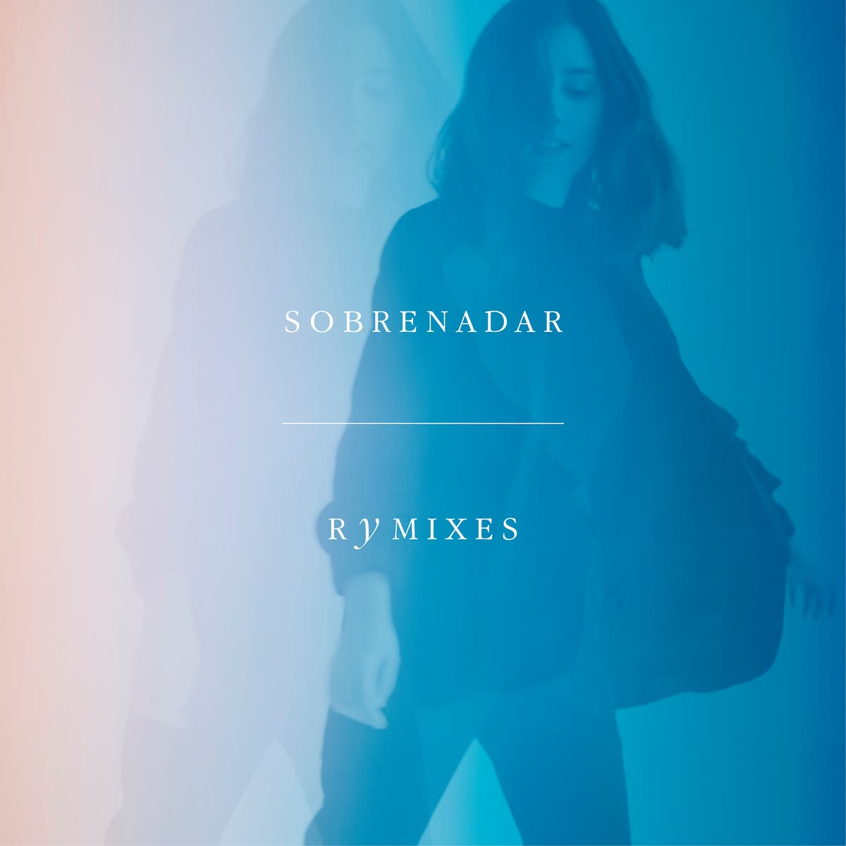 Rymixes