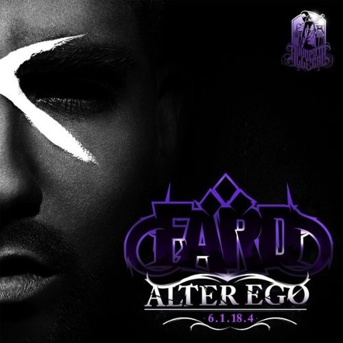 Alter Ego