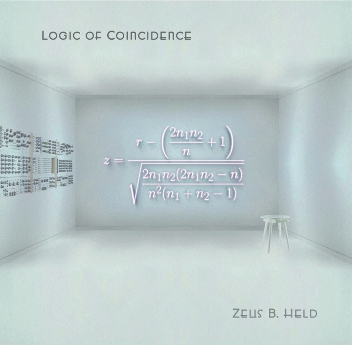 Logic of Coincidence