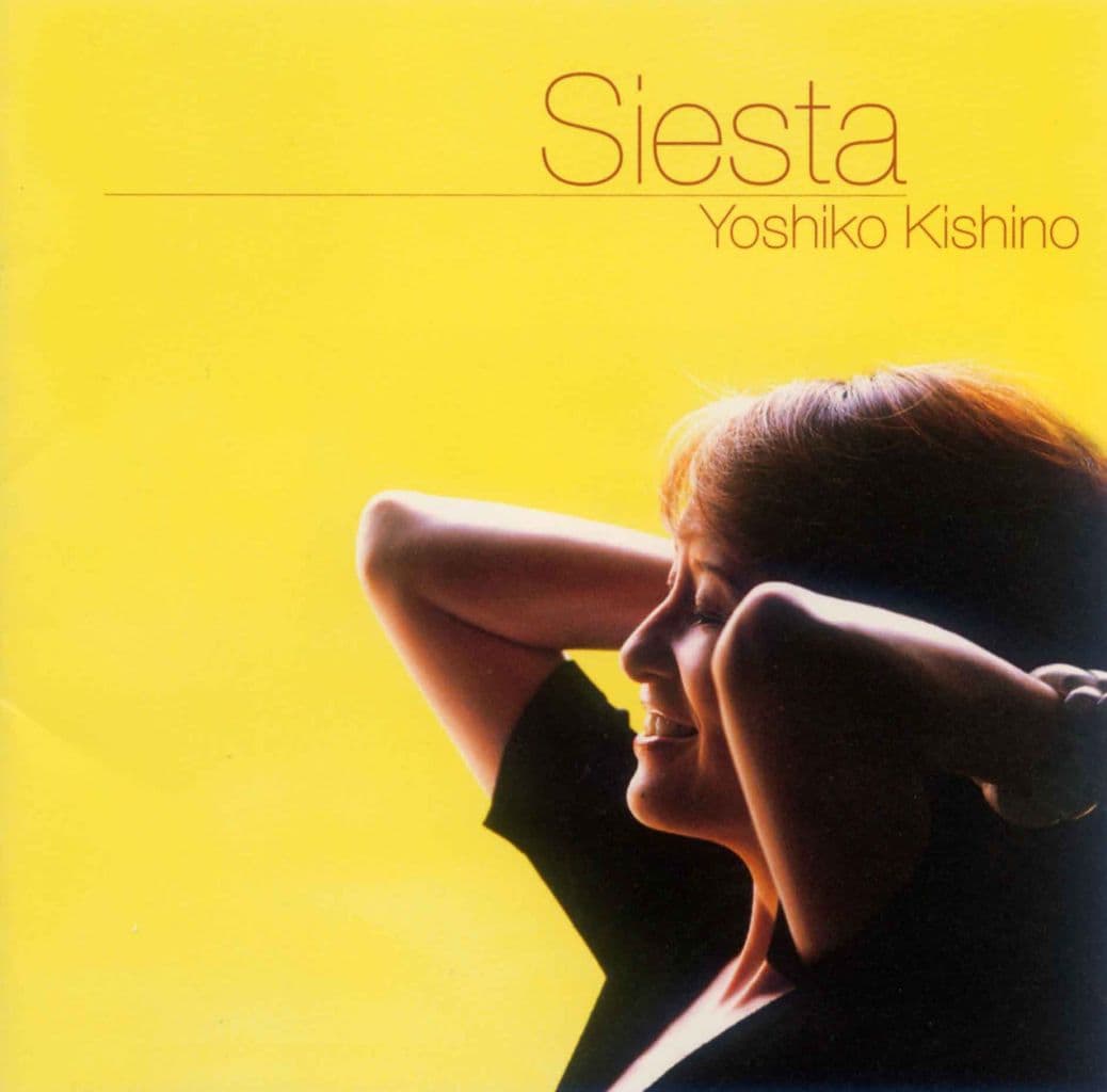Siesta