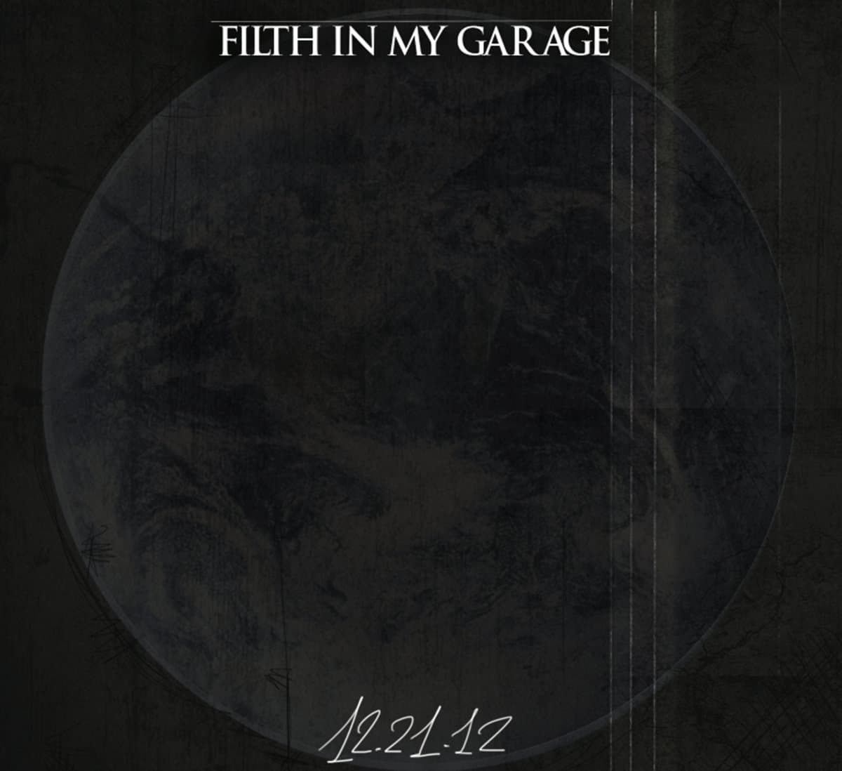 12.21.12
