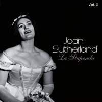 La Stupenda