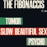 Tumor