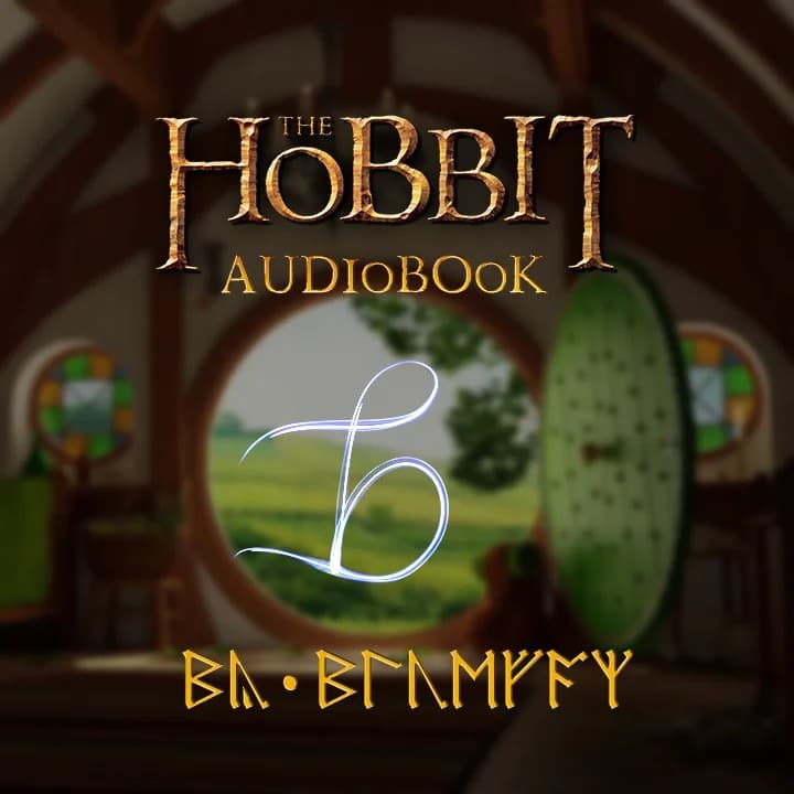 The Hobbit