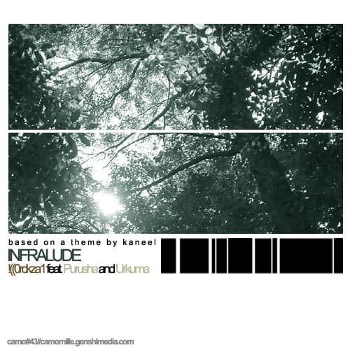 Infralude