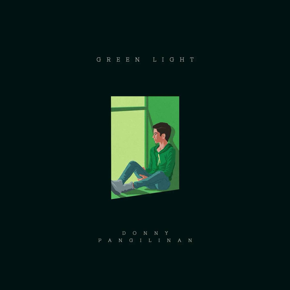 Green Light