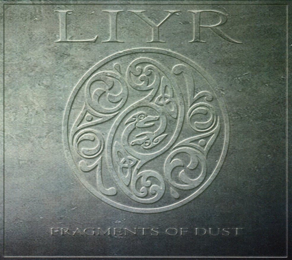 Fragments of Dust