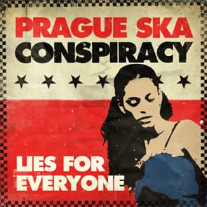 Lies for Everyone