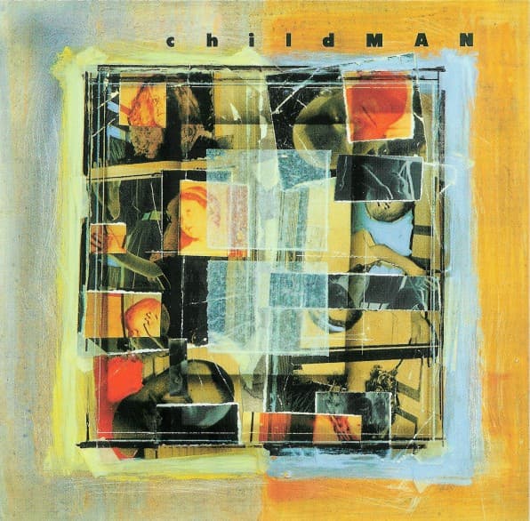 Childman