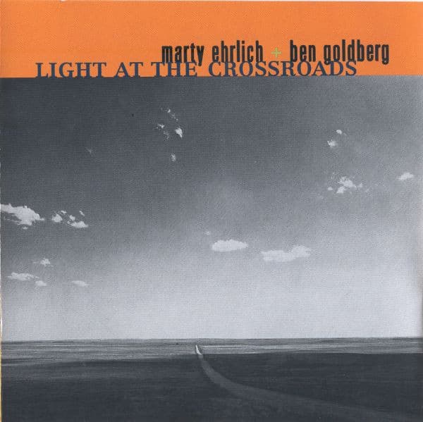 Light at the Crossroads