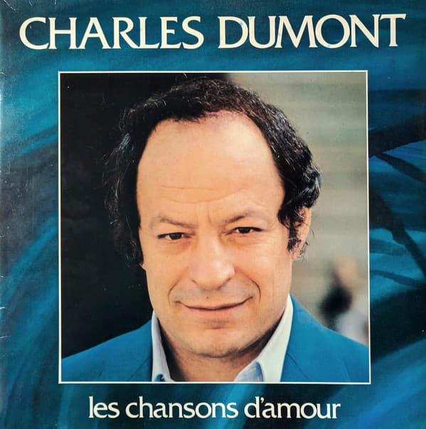 Les Chansons d'amour