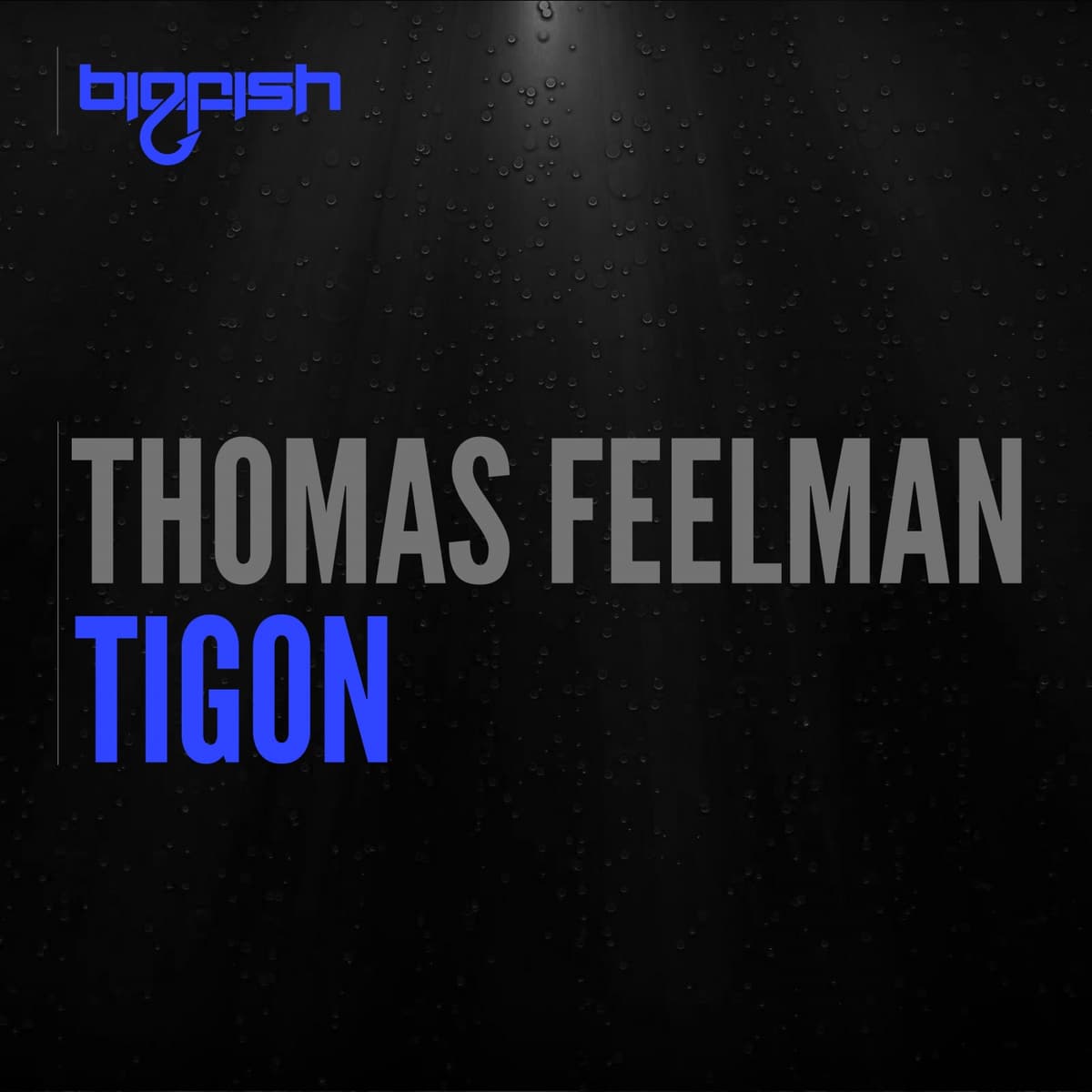 Tigon