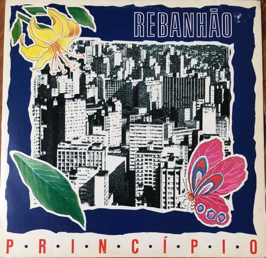 Princípio