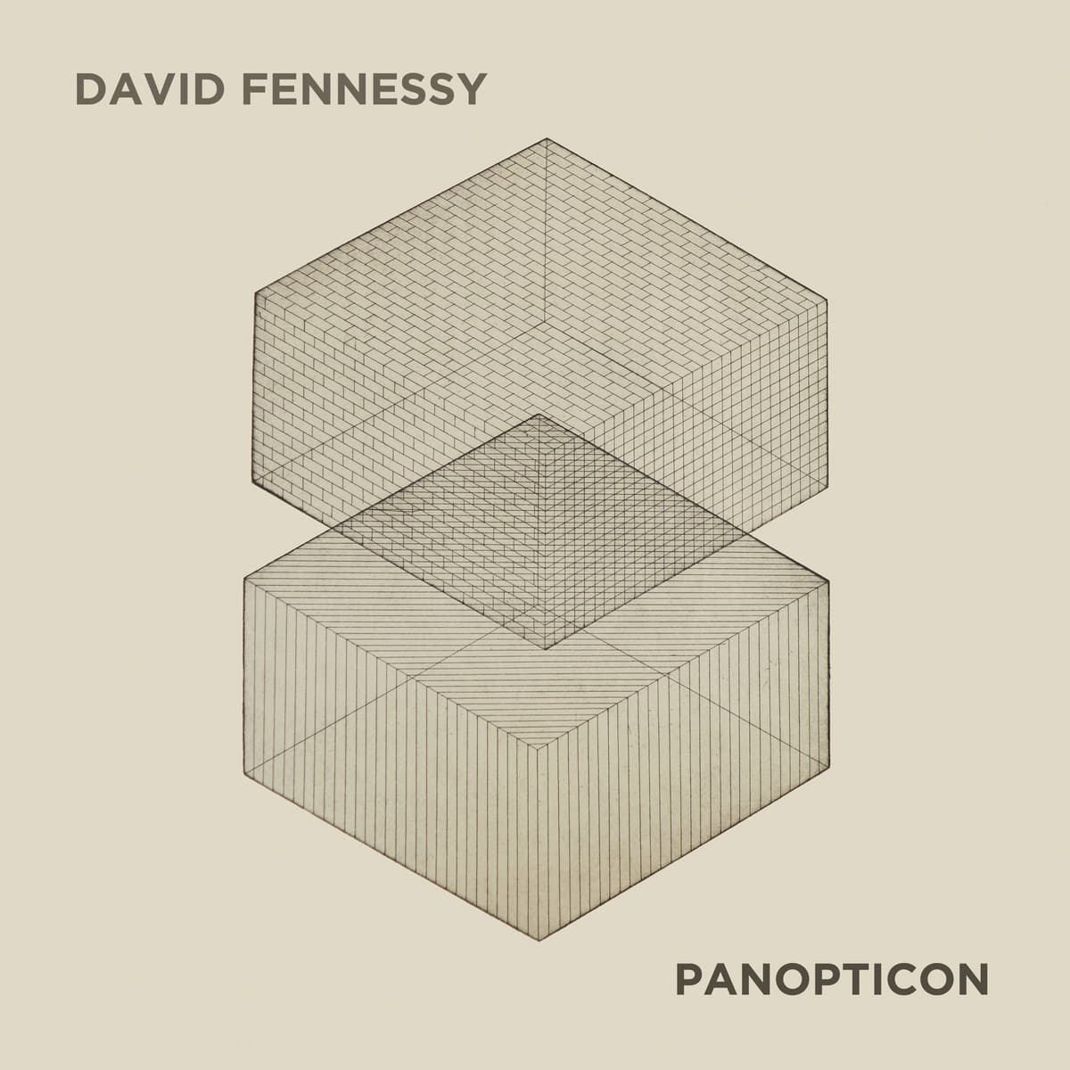 Panopticon