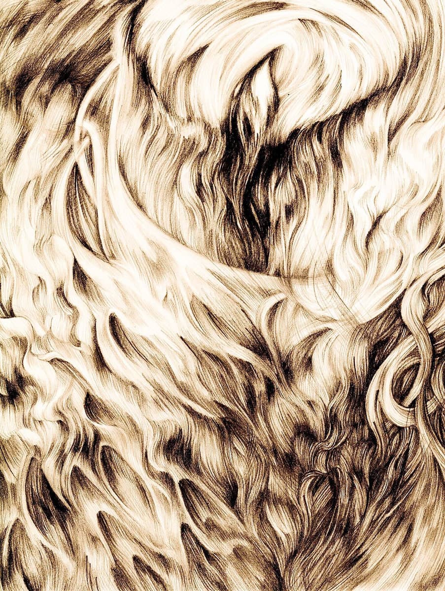 Individuation