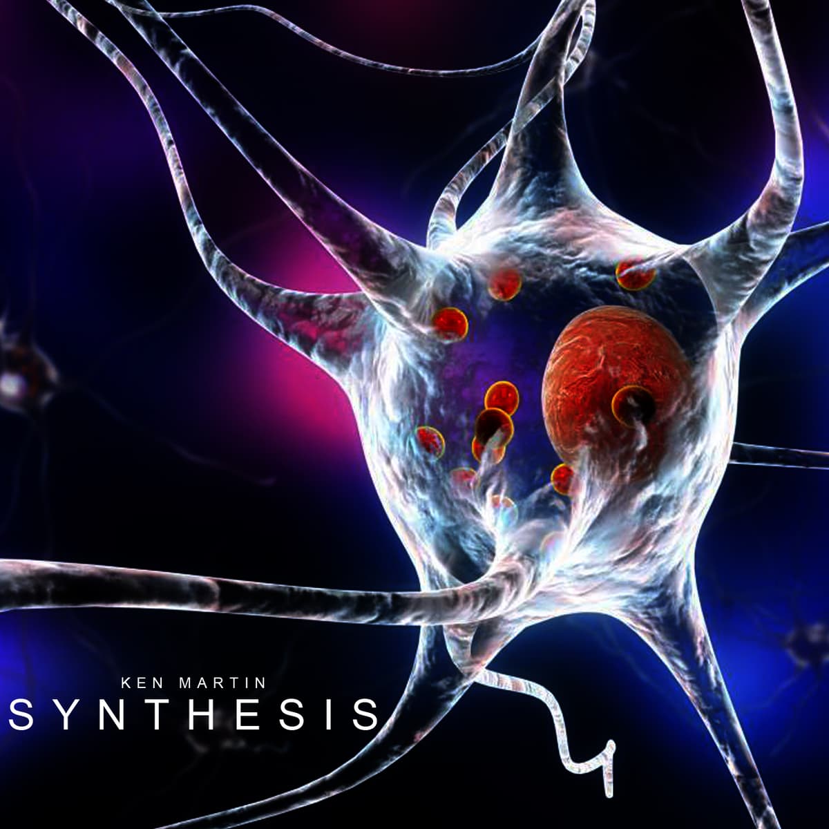 Synthesis