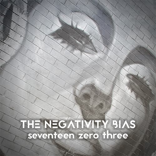 Seventeen Zero Three
