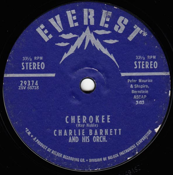 Cherokee / Pompton Turnpike