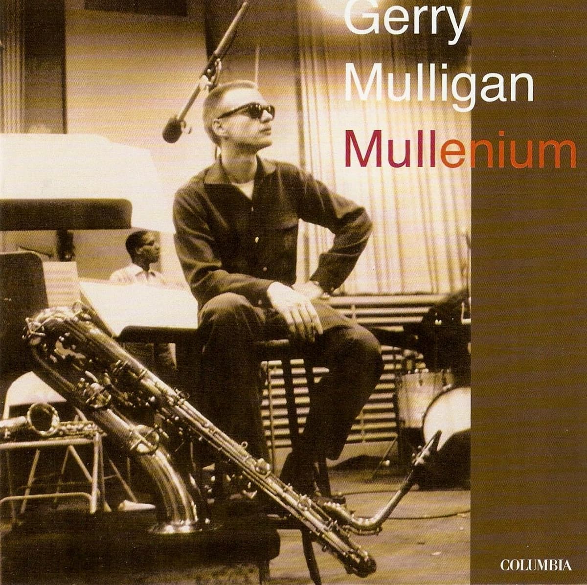 Mullenium
