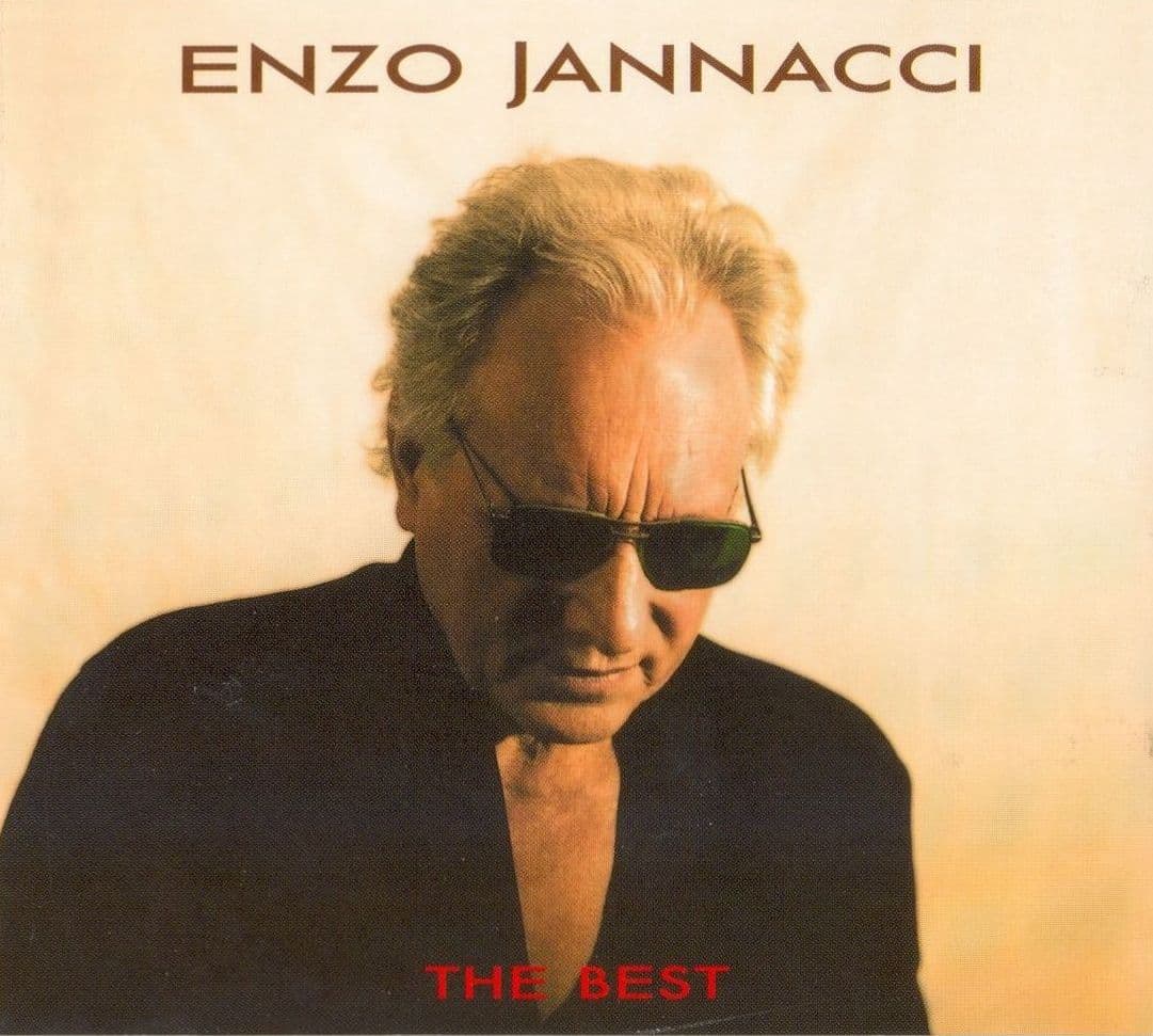 The Best