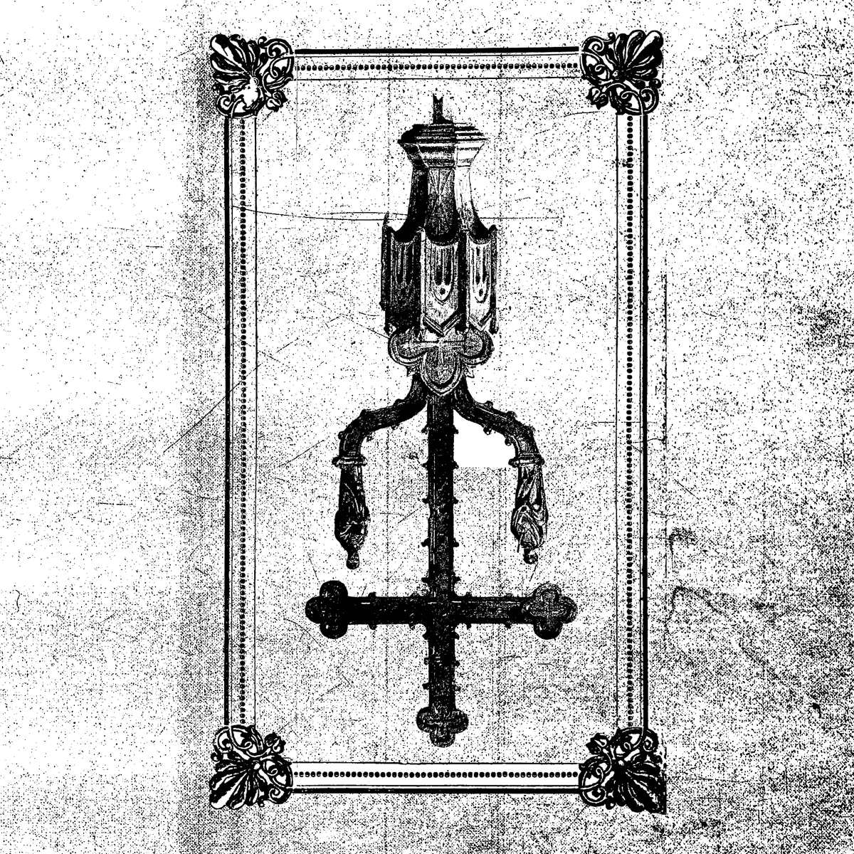 Form