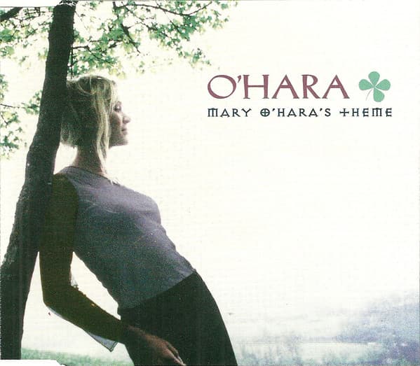Mary O'Hara's Theme