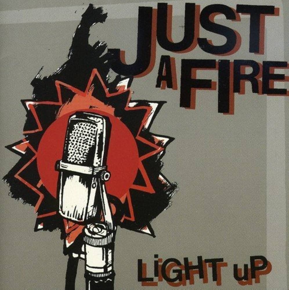 Light Up