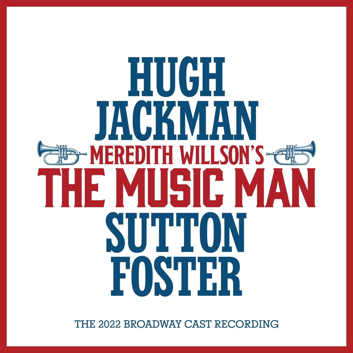 The Music Man