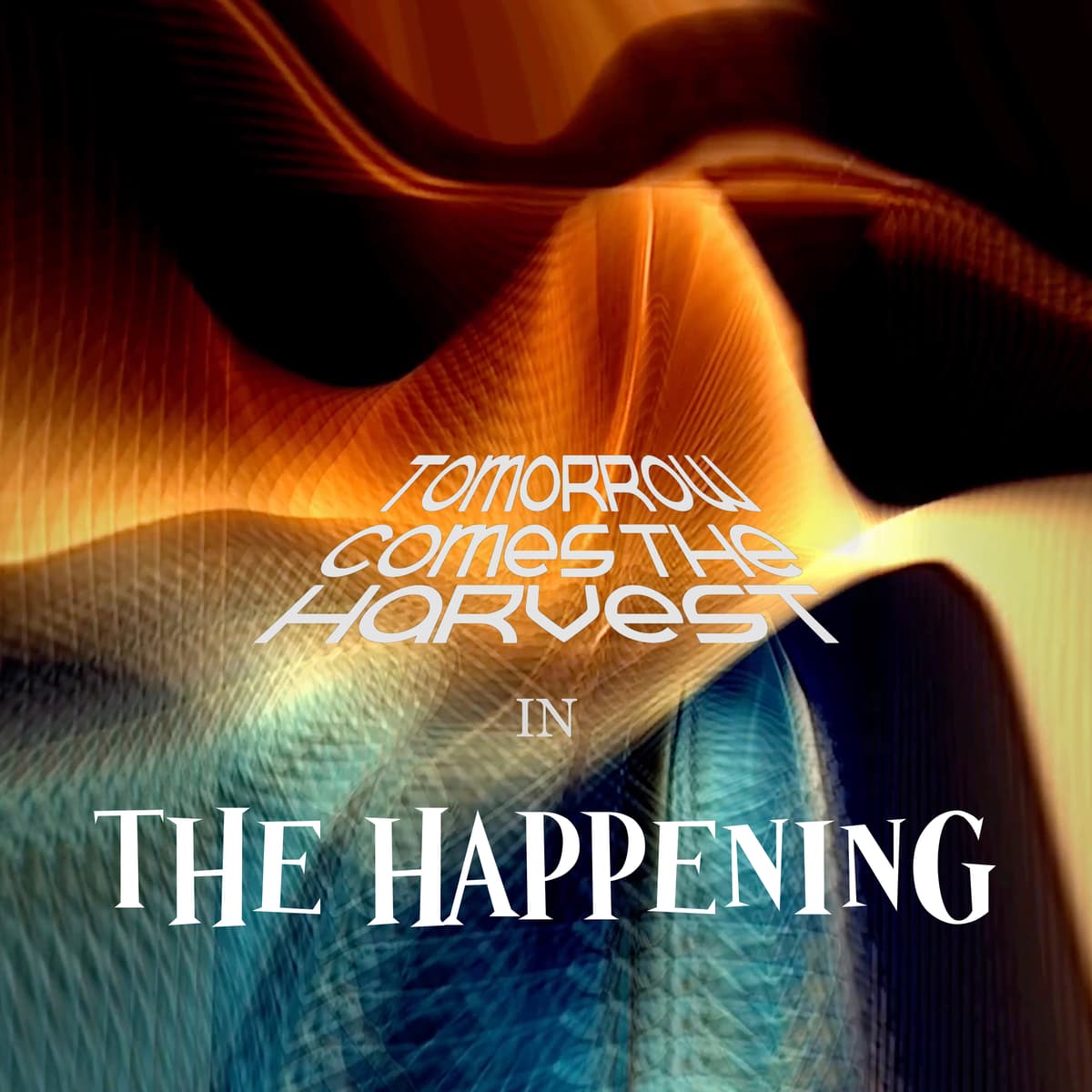 The Happening